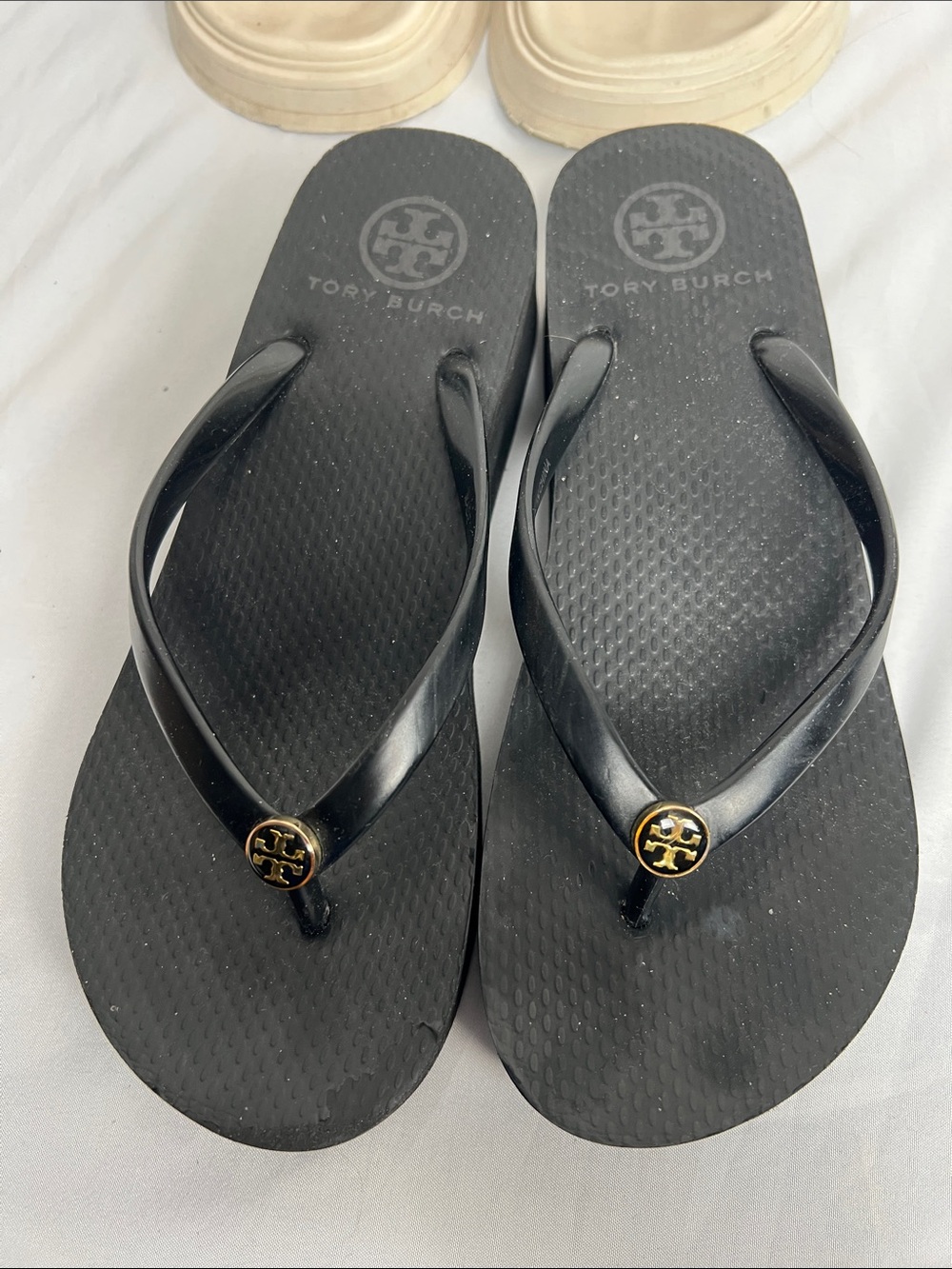 Sandals bundle - Picture 8 of 13